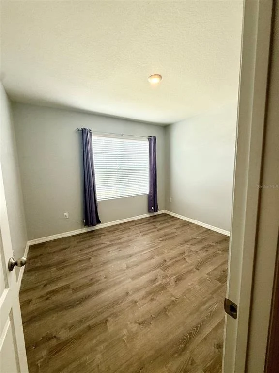 Photo of 3305 ROYAL TERN DRIVE