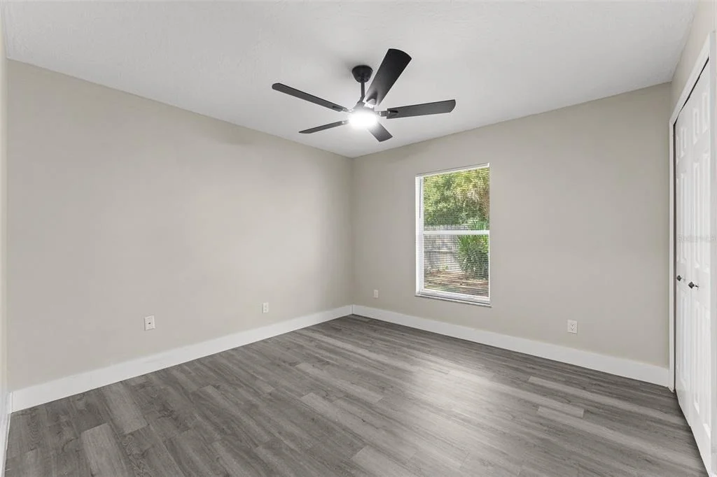Photo of 1283 GOLDENROD CIRCLE NE
