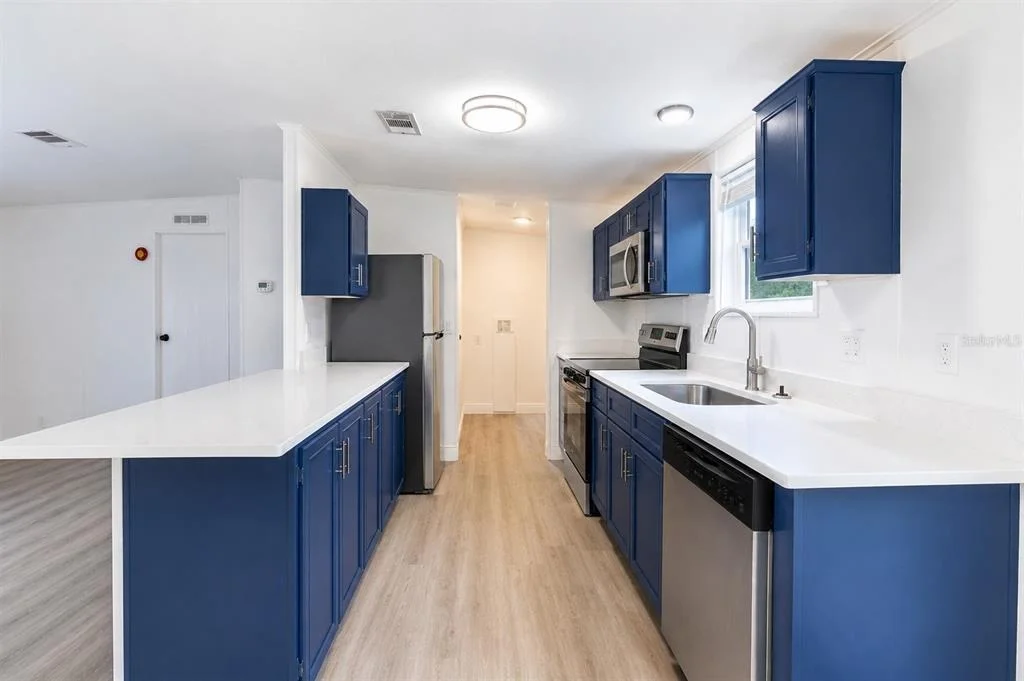 Photo of 2140 TRAILSWOOD PATH