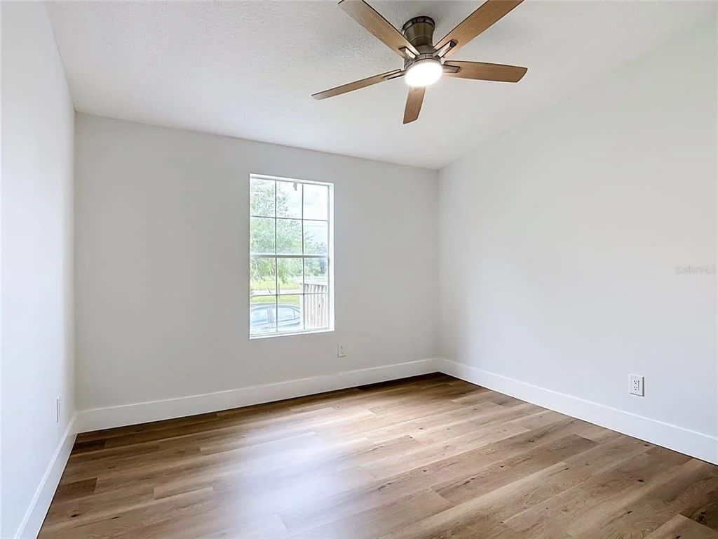 Photo of 9200 MERCURY DRIVE