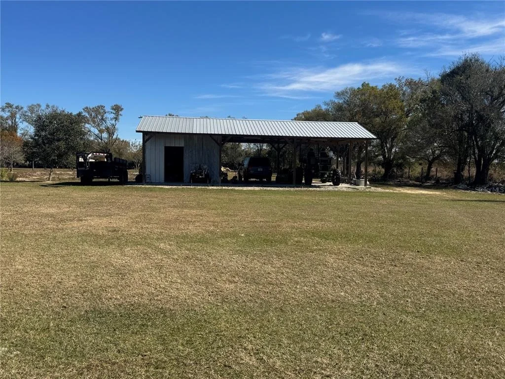 Photo of 9930 SE HOTH ROAD