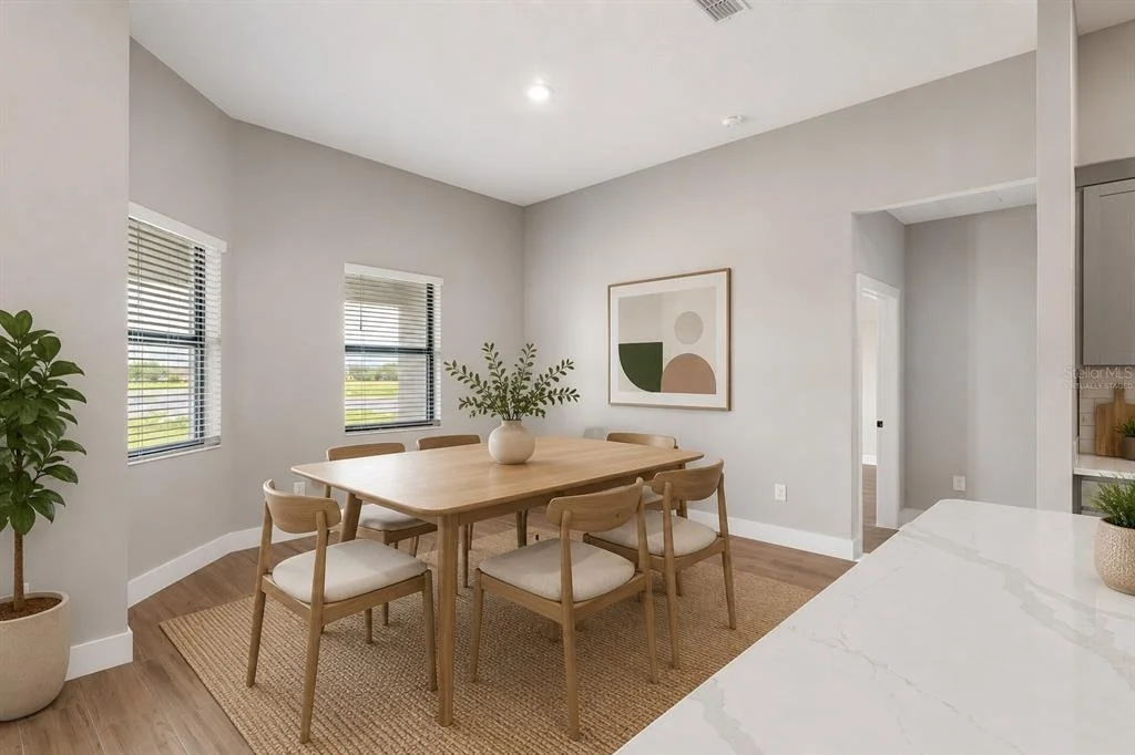 Photo of 13432 LAKE GALLAGHER DRIVE