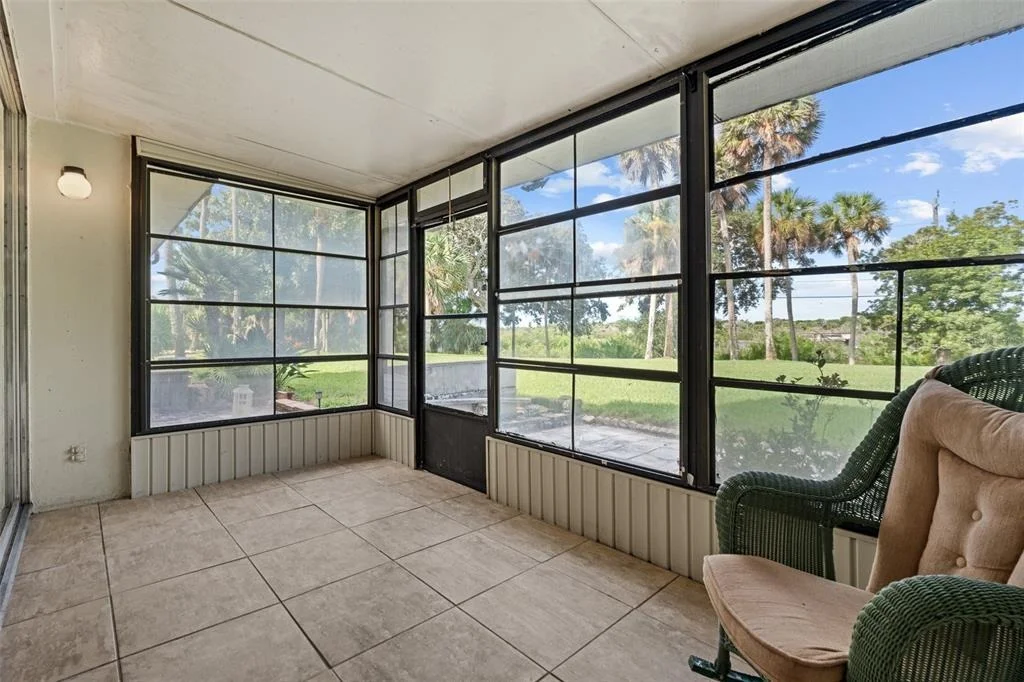 Photo of Unit UT87 at 5500 OCEAN SHORE BOULEVARD