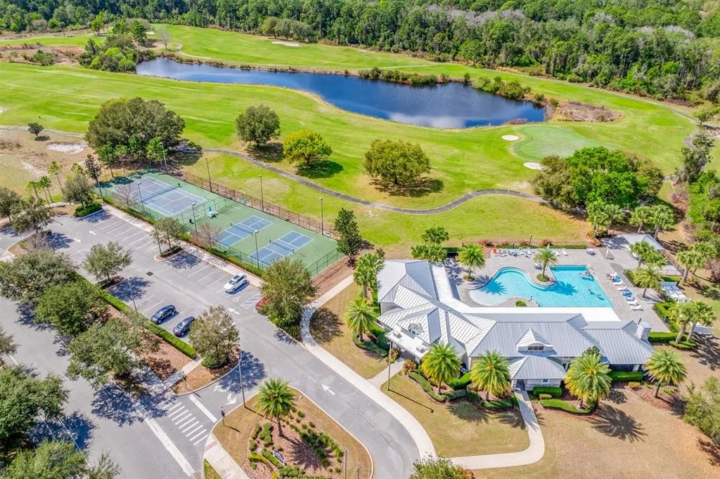 Photo of 7651 FIVE OAKS DRIVE