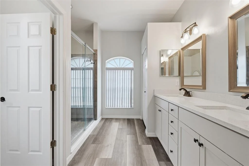 Photo of 11214 SAILBROOKE DRIVE