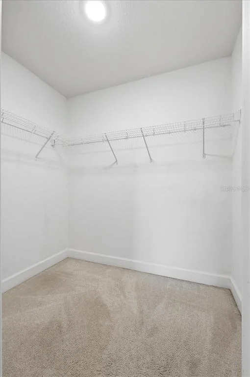 Photo of 851 VIENNA DRIVE
