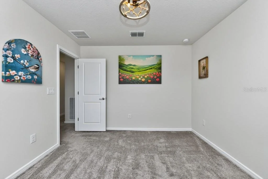 Photo of 12908 BROOKSIDE MOSS DRIVE