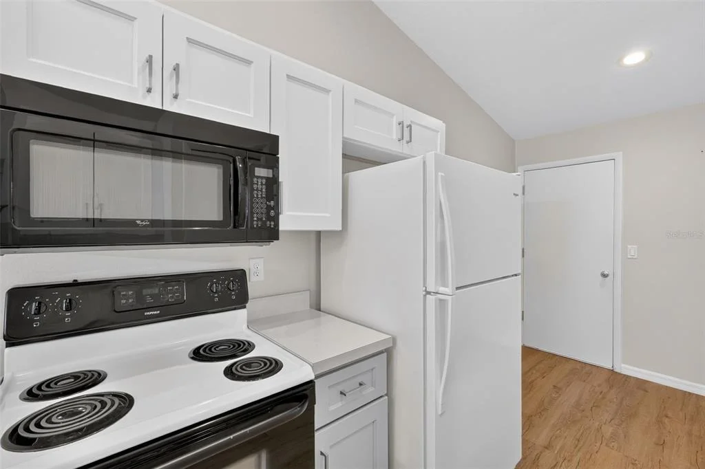 Photo of 5440 ROSEWALL CIRCLE