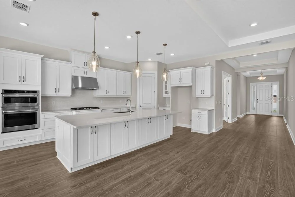 Photo of 13827 BUCHANAN DRIVE