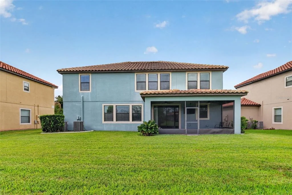 Photo of 11911 SAND MYRTLE ROAD