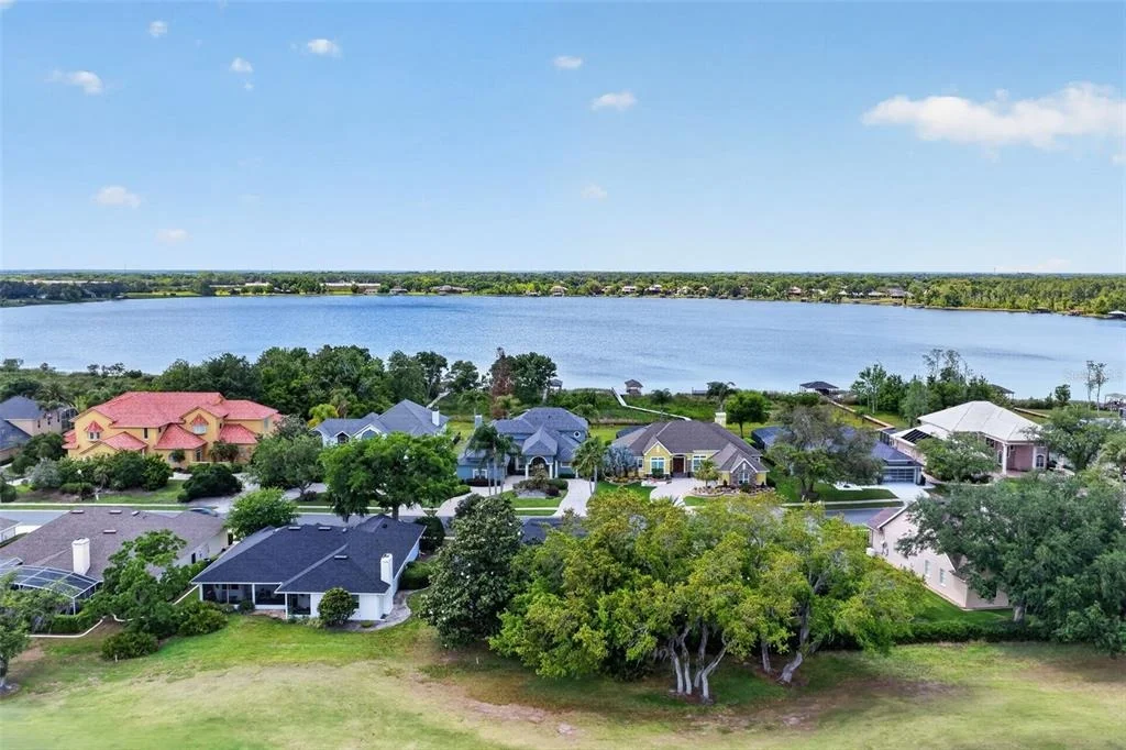 Photo of 1760 EDGEWATER DRIVE