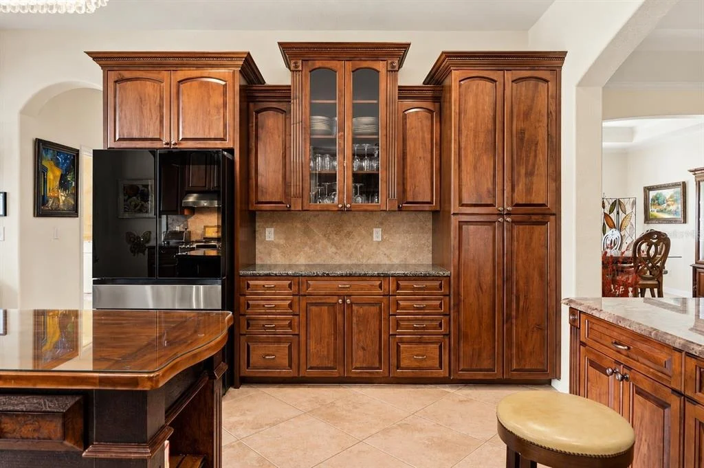 Photo of 22259 SKYVIEW CIRCLE