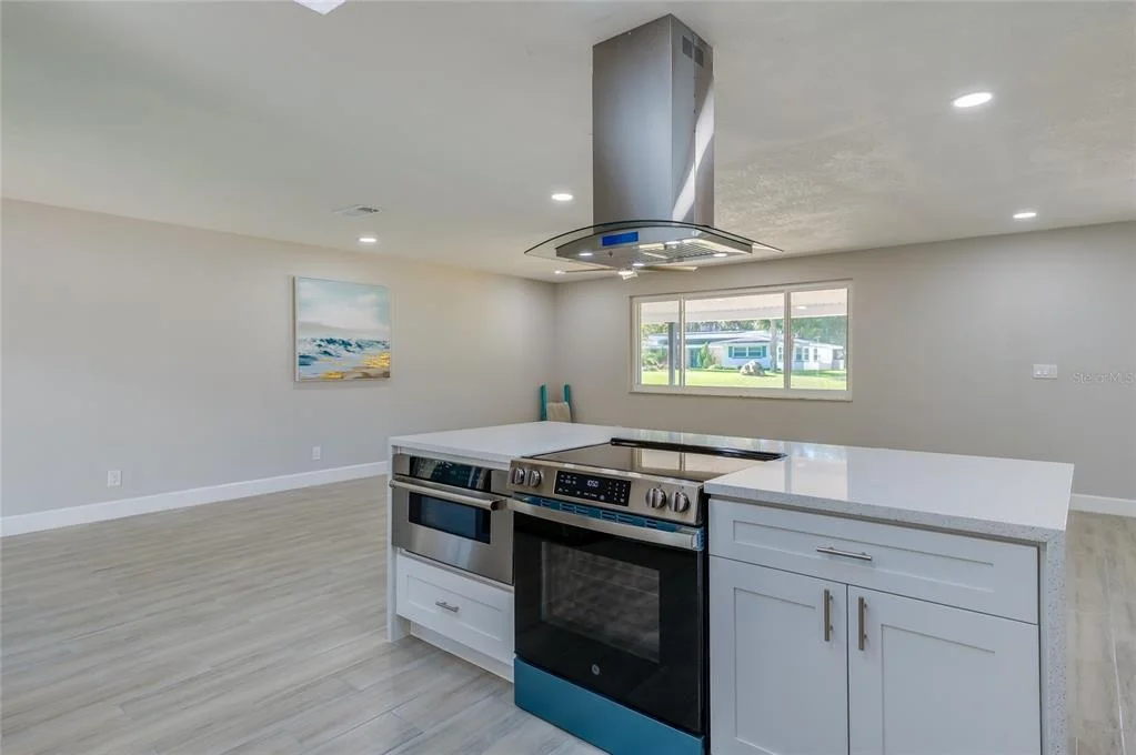 Photo of 71 N ST ANDREWS DRIVE