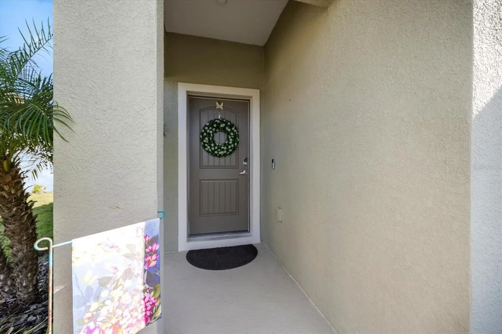 Photo of 208 BRIENZA LOOP