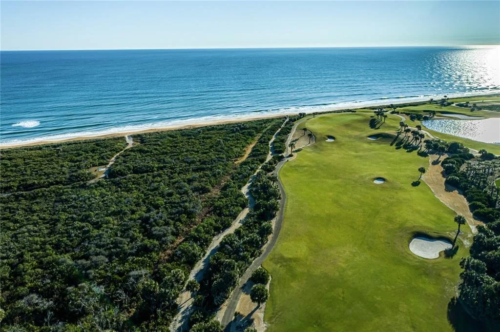 Photo of 18 SPINAKER CIRCLE