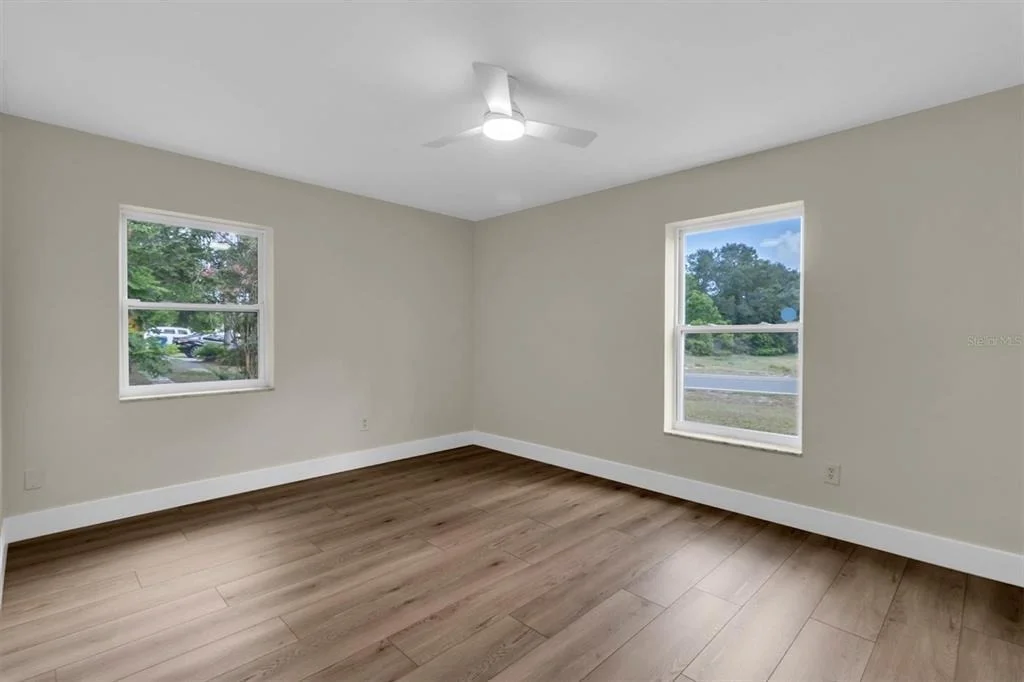 Photo of 7256 PINEHURST DRIVE