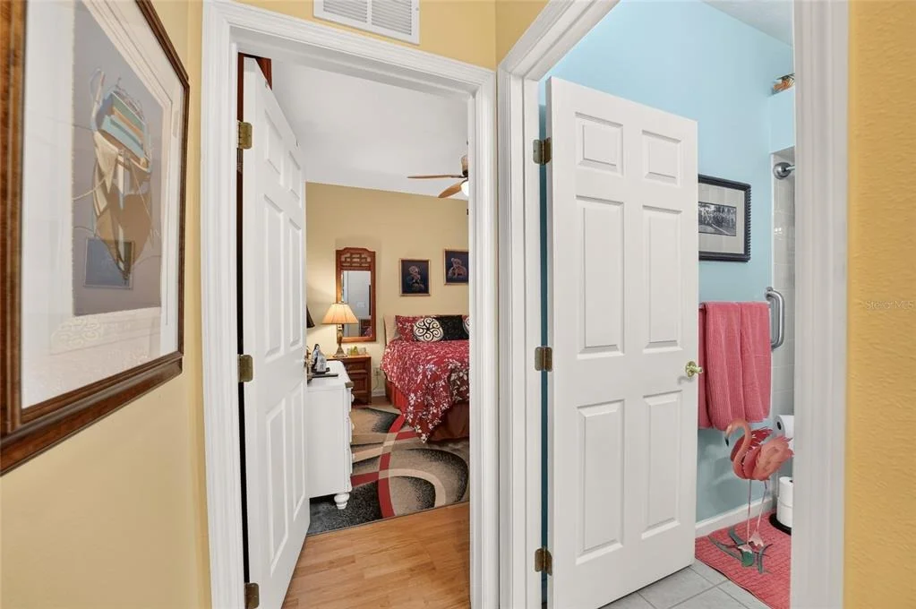 Photo of 5891 NW 27TH PLACE