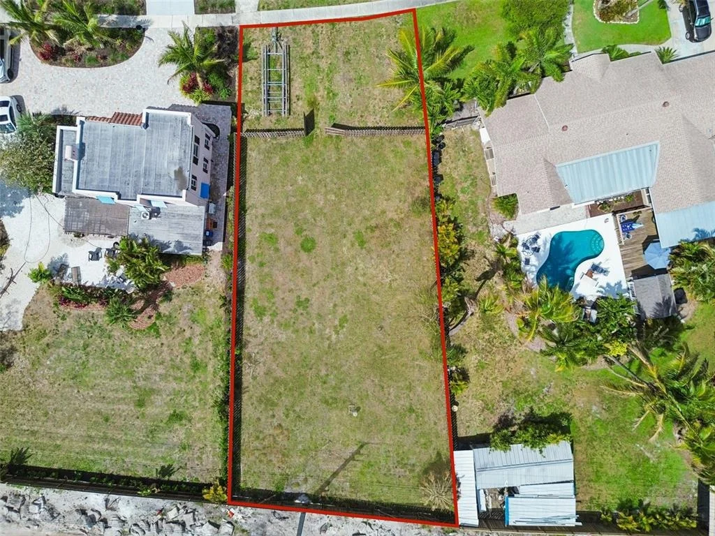 Photo of 603 CASABELLA DRIVE
