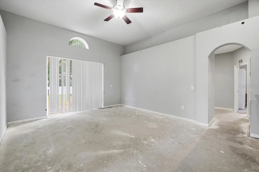 Photo of 153 OAK CROSSING BOULEVARD