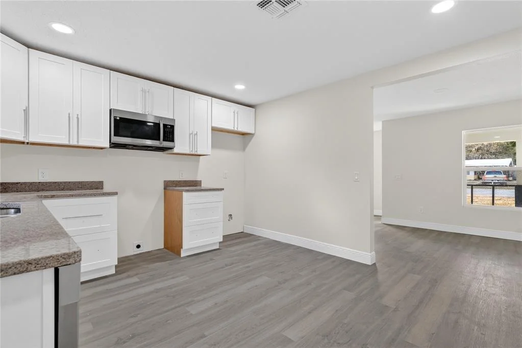 Photo of 40415 COUNTRY ROAD