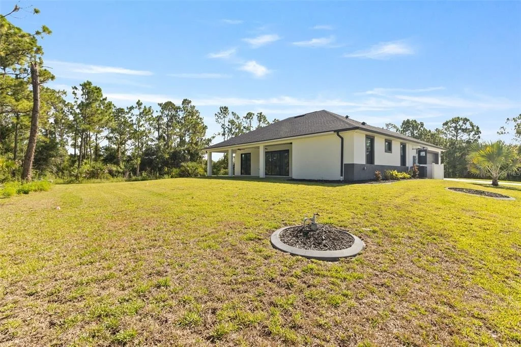 Photo of 2385 ECKER TERRACE