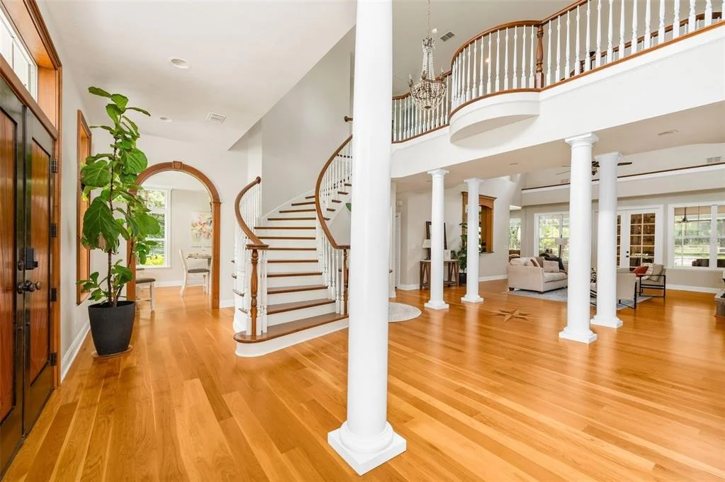 Photo of 9809 NW 59TH TERRACE