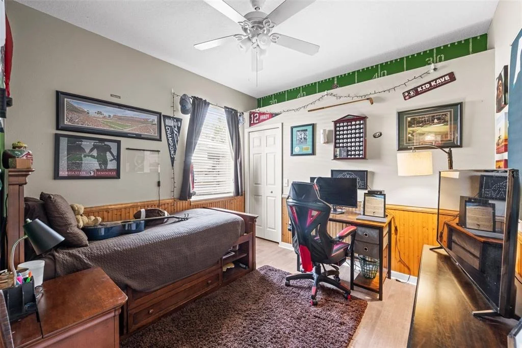 Photo of 743 STONECREST DRIVE
