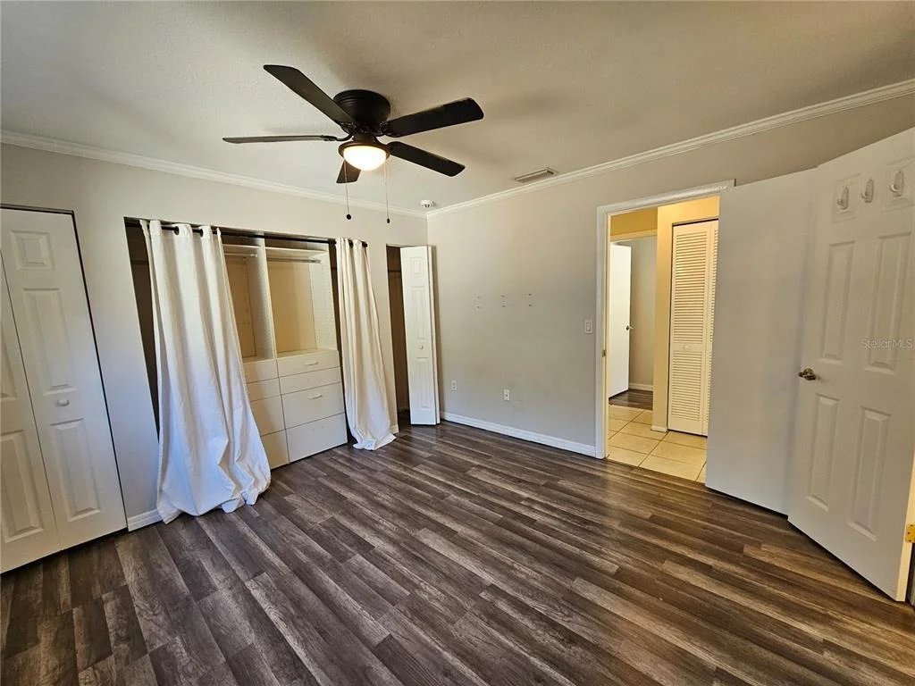 Photo of 1011 BACON AVENUE