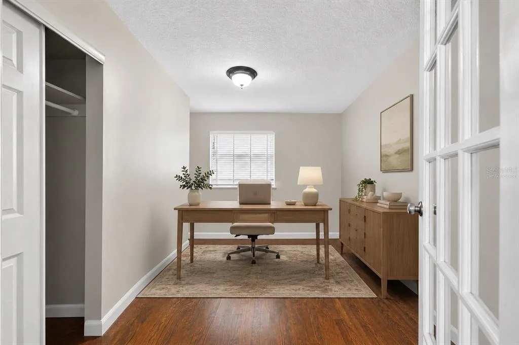 Photo of 564 BROOKSIDE CIRCLE