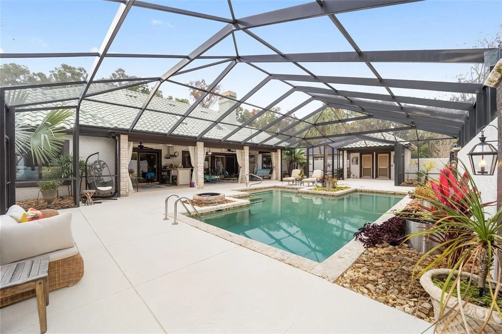 Photo of 2023 SE LAUREL RUN DRIVE