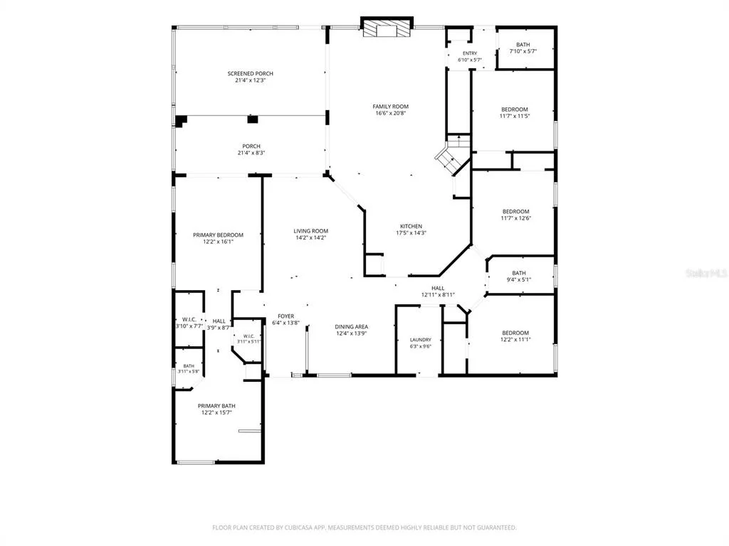 Photo of 12903 DRAKEFIELD DRIVE