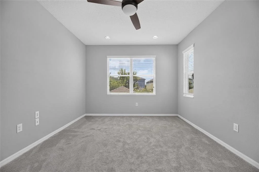 Photo of 7113 BOWSPIRIT PLACE