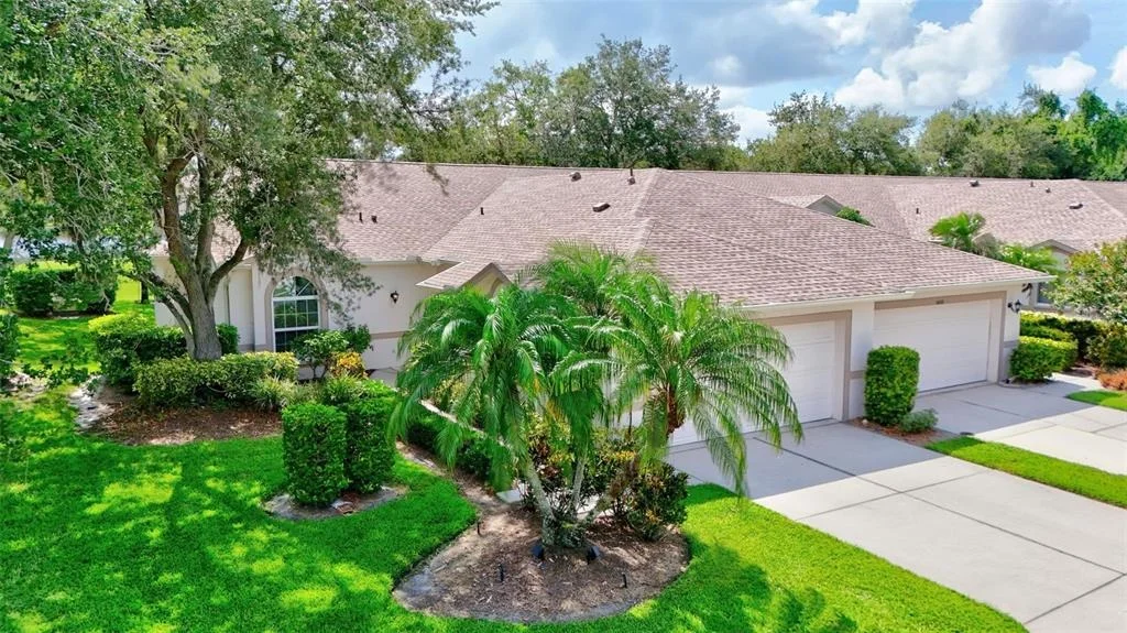 Photo of 6314 STONE RIVER ROAD