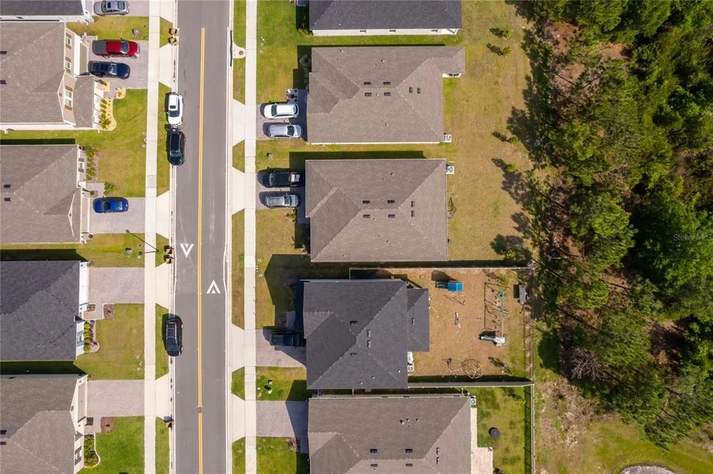 Photo of 3390 SANCTUARY DRIVE
