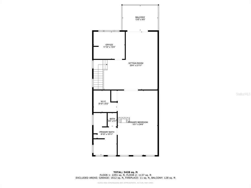 Photo of 5657 OCEANIC ROAD