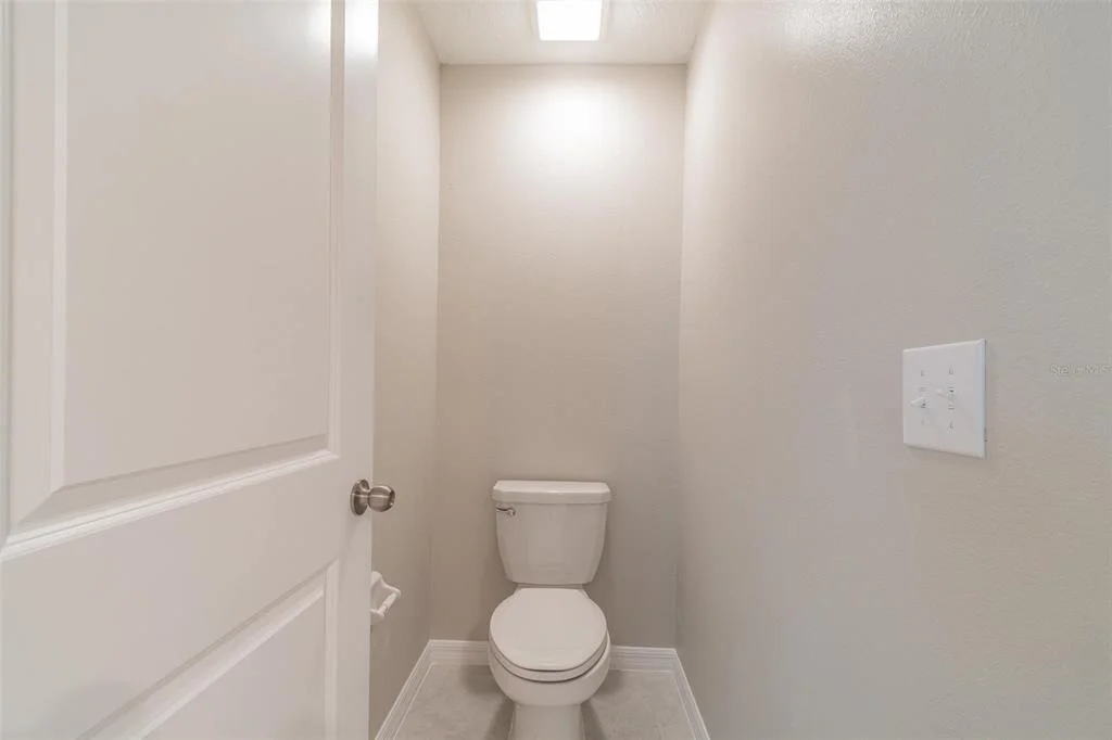 Photo of 5064 WHITE CHICORY DRIVE