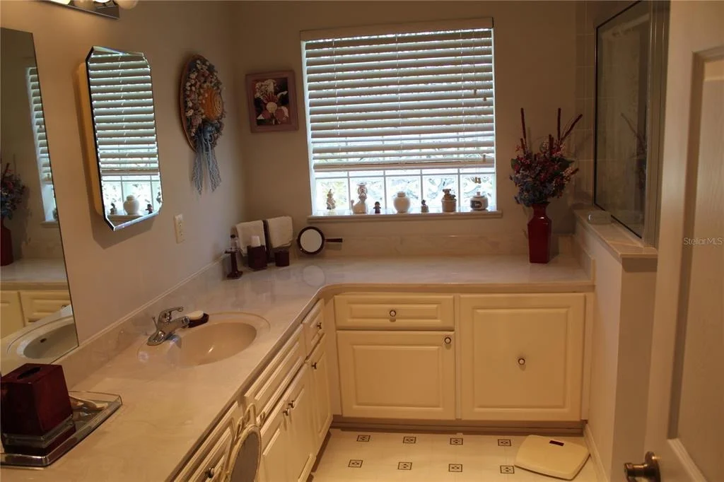 Photo of 11375 SE 175TH LANE