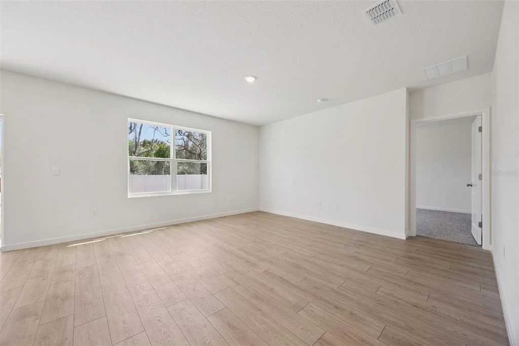 Photo of 1139 GULL DRIVE