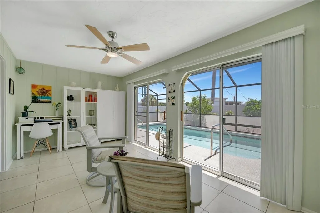 Photo of 5729 AUGUSTA CIRCLE