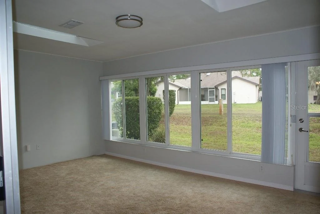 Photo of 7445 CRESTWOOD DRIVE