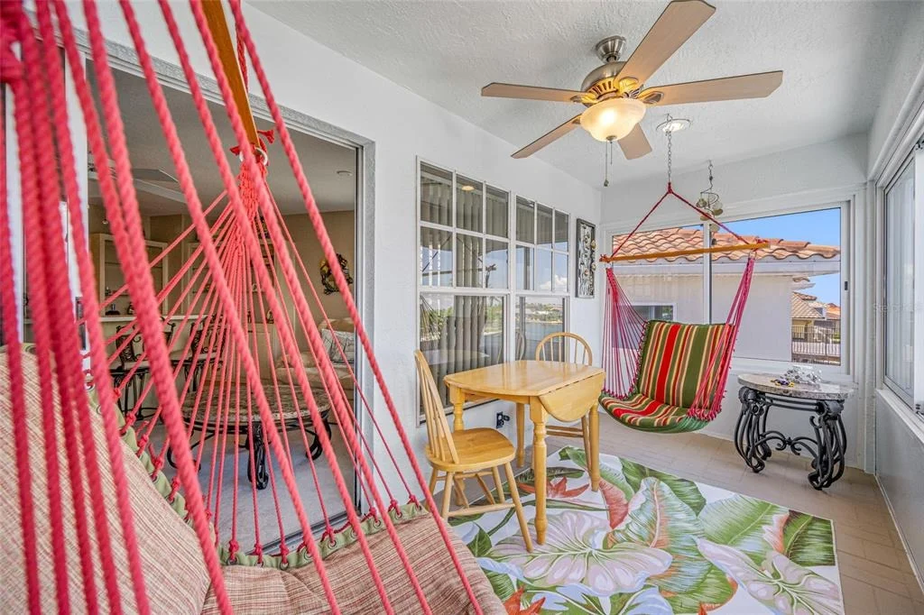 Photo of 861 SYMPHONY ISLES BOULEVARD