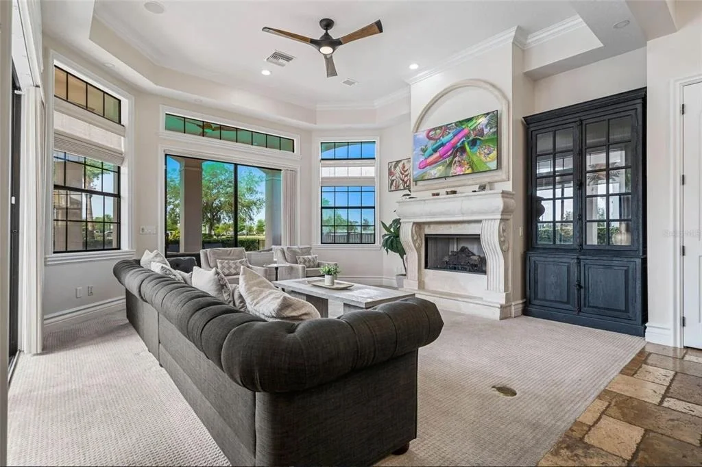 Photo of 304 MUIRFIELD LOOP