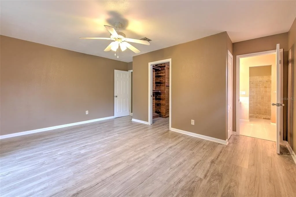 Photo of 8825 COBB ROAD