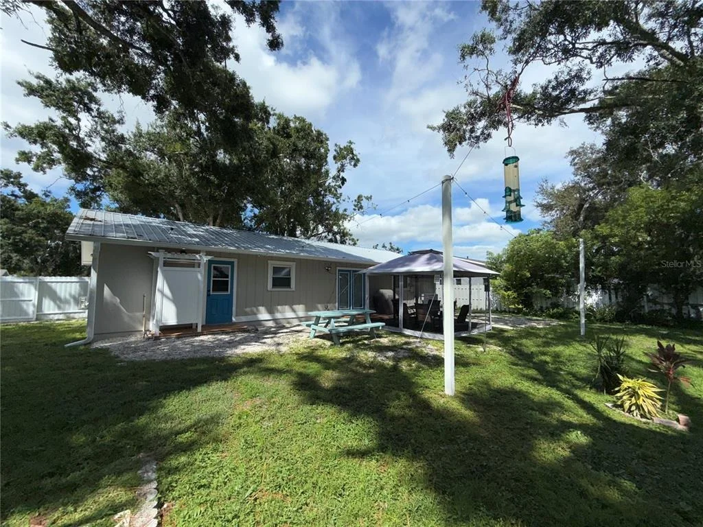 Photo of 3988 SAN LUIS DRIVE