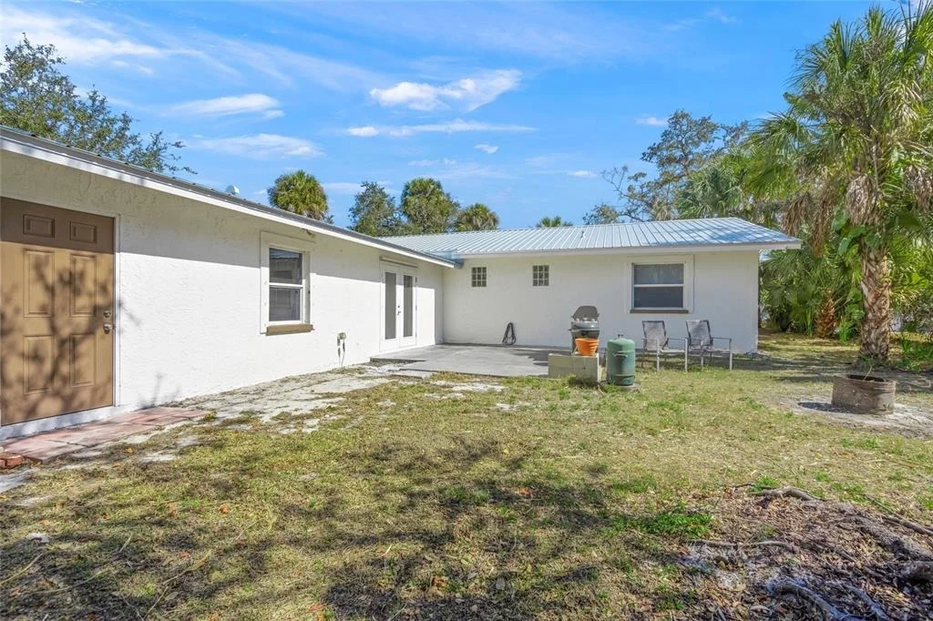 Photo of 6520 QUONSET ROAD