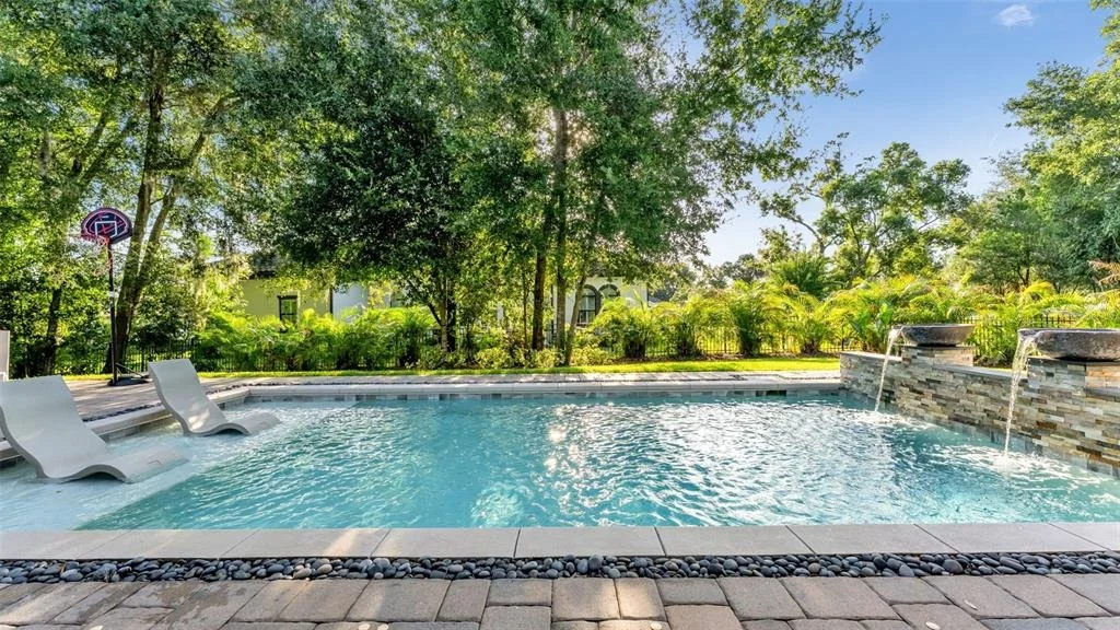 Photo of 2476 DELPHI CIRCLE
