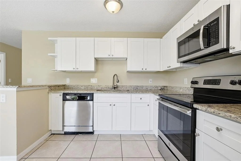 Photo of 617 GREYS FERRY ROAD
