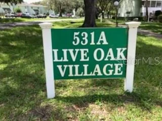 Photo of Unit A at 519 MIDWAY DRIVE