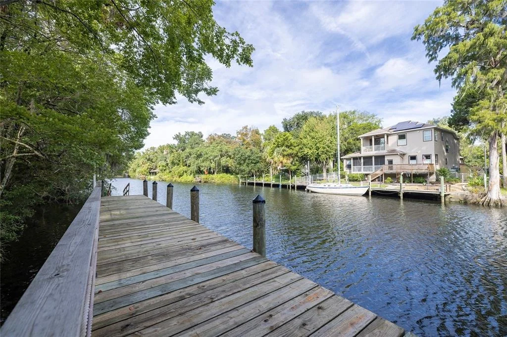 Photo of 11772 N RIVER SOUND PATH