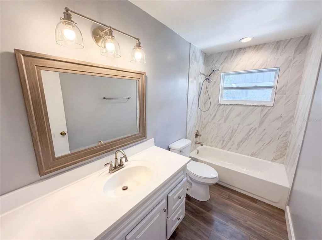 Photo of 4830 DUNBARTON DRIVE